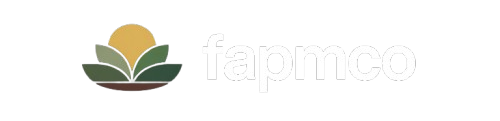 FAPMCO Logo